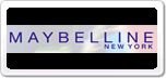 ɏMaybelline