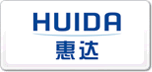 _HUIDA