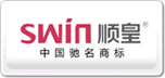 順皇swin
