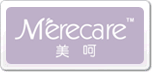 Merecare
