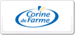 W(rn)ܽCorine de Farme