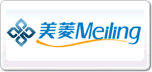 美菱Meiling
