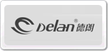 德朗Delan