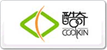 酷奇COOSKIN