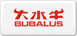 大水牛BUBALUS