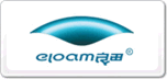 良田Eloam