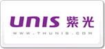 紫光unis