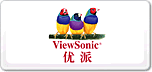 優派ViewSonic