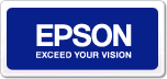 (i)Epson