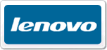 Lenovo