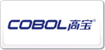 高寶COBOL
