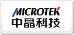 MICROTEK中晶