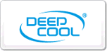 九州風神deepcool