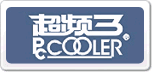 超頻三Pccooler