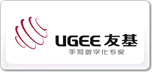 友基Ugee