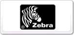 斑馬zebra