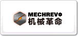 機械革命