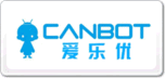 ۘCANBOT