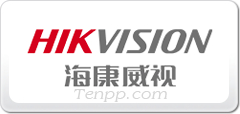 ҕHIKVISION