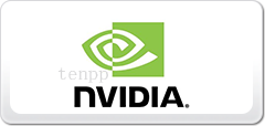 Ӣ_NVIDIA