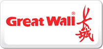 LGreatwall