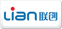 LIAN