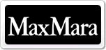 麥絲瑪拉MaxMara