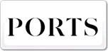 PORTS寶姿