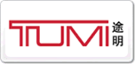 TUMI途明