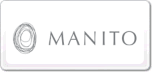 Manito曼尼陀