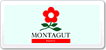 夢特嬌Montagut