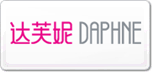 _ܽDAPHNE