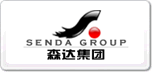ɭ_SENDA