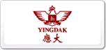 YINGDAK