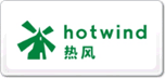 Lhotwind