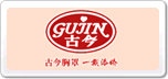 古今gujin