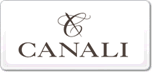 CANALI{