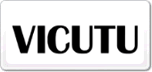 威可多VICUTU