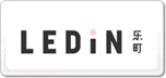 LEDIN