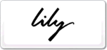 麗麗Lily