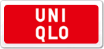 UNIQLO