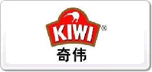 悥kiwi