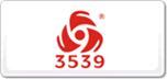 3539三五三九