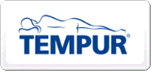 泰普爾TEMPUR