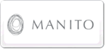 Manito曼尼陀