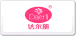 達(dá)爾麗Daerli