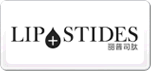 麗普司肽Lipostides