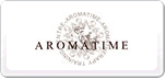 芳香假日AROMATIME
