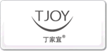 丁家宜TJOY