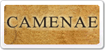 ĘCamenae